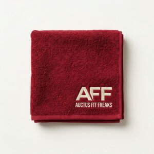 Pro Sweat Towel