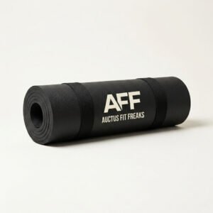 Performance Yoga Mat