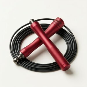 Speed Jump Rope