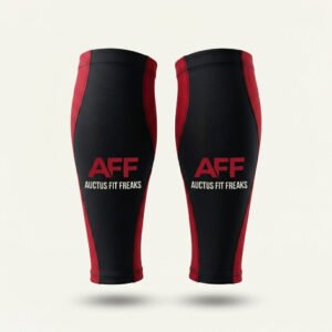 Recovery Compression Sleeves
