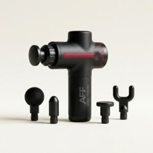 Mini Massage Gun